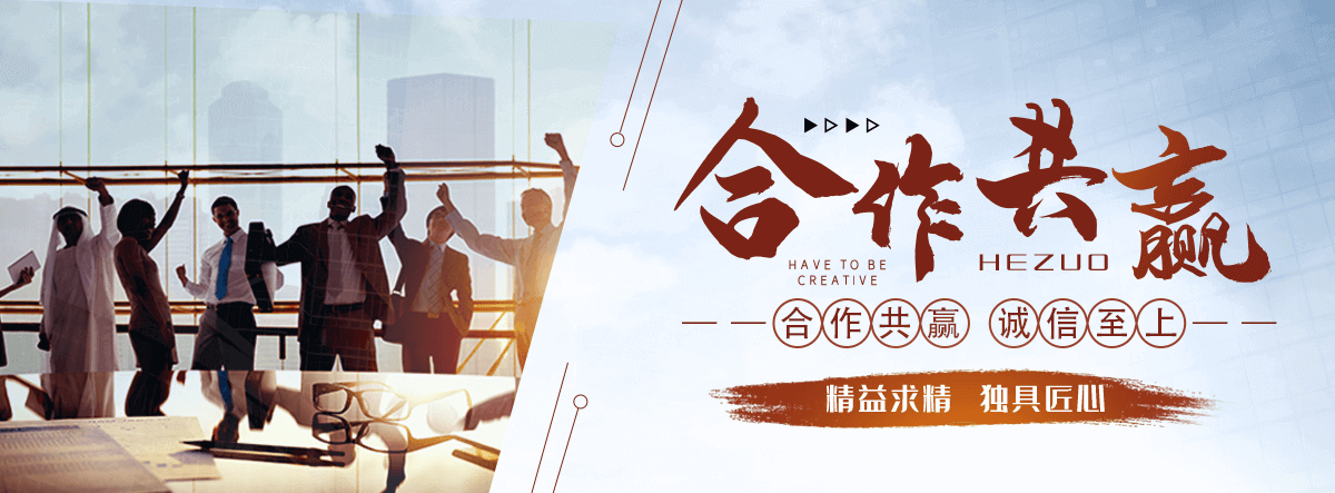 大竹正规的固定升降机哪个好