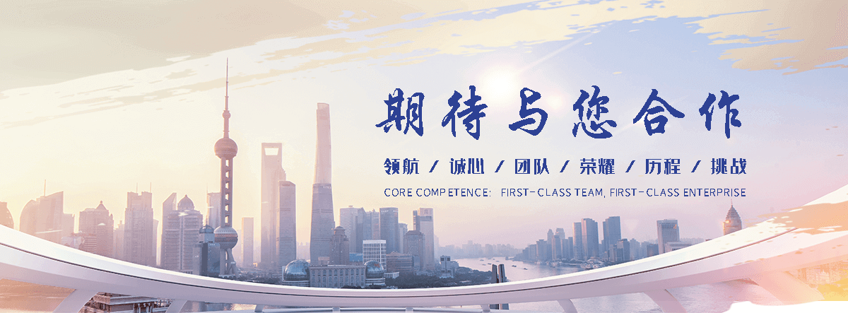 大竹口碑好的升降机厂家